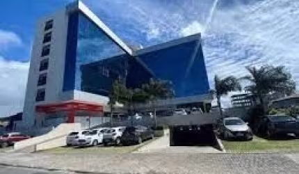 SALA EVO EMPRESARIAL