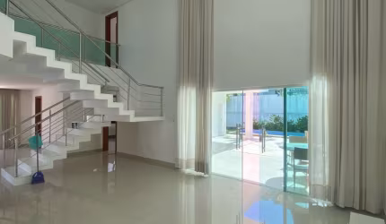 CASA Aphavile litoral norte 1