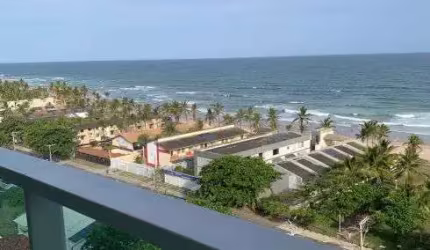 Praia do Flamengo VENDO I Quarto e sala I 35 m² I Nascente I Andar alto I Vaga solta e coberta
