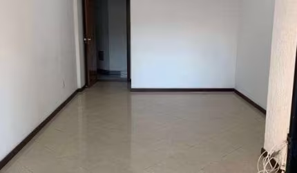 Stiep VENDO I 3 quartos I 1 suite I 91 m² I 1 Vaga I Infra completa