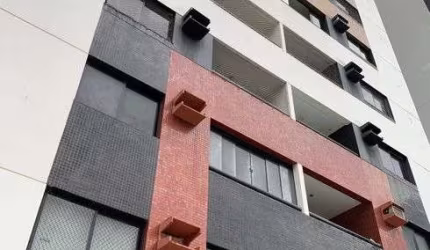 Stiep VENDO I 3/4, Nascente I Andar alto I 2 Vagas