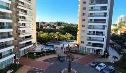Pituaçu VENDO I 3 quartos I 1 suíte I 110 m I 2 vagas I 600 m da Praia