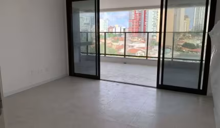 Caminho das Arvores VENDO I 3 Suítes I 117 m I Nascente I 2 vagas