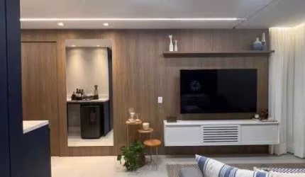 Graça VENDO I 3 quartos I Reformado I 140m² I PORTEIRA FECHADA