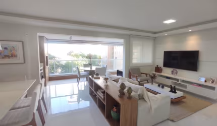 Greenville VENDO I 2 quartos + Office I 1 Suíte I Nascente I PORTEIRA FECHADA I Vista Mar
