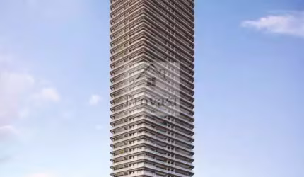 Infinity Alphaville - Venda-Infinity Alphaville-142 m²-3 suites por R$ 2.170.000,00