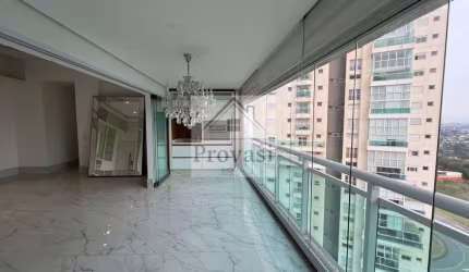 One Gramercy Park - Aluguel-Edifício ONE-138 m²-3 suites-3 vagas-R$ 19.200,00