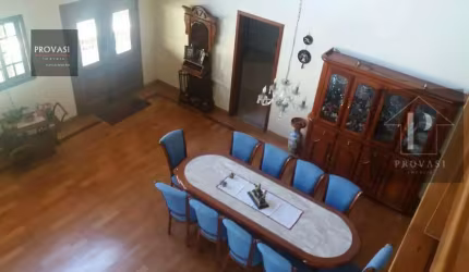 Chácara á venda