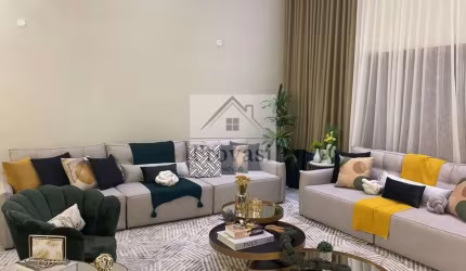 Tamboré 1 (Barueri) - Casa com 4 suítes- 1400m² de terreno- Tamboré 1 - Barueri - Por R$11.500.000,00