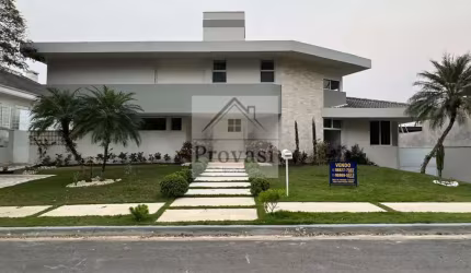 Alphaville Residencial 1 (Barueri) - Casa com 4 suítes- 1027m2 de terreno-  Condominio Residencial 1- Alphaville, Barueri/SP- Por R$ 12.000.000,00