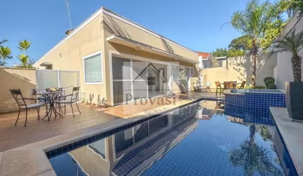 Alphaville Residencial 1 (Barueri) - Casa com 4 suítes- 592m2- Residencial 1- Alphaville- Barueri/SP- Por R$ 5.650.000,00