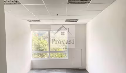 LINK OFFICE - linda sala á venda R$ 307.400,00