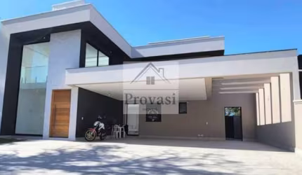 Alphaville Residencial 1 (Barueri) - Belíssima casa á venda- Residencial Alphaville 1 --560 m² área do terreno- Por R$ 6.490.000