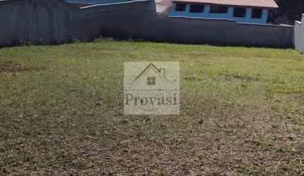 Valville 2 - Terreno em Condomínio Valville 2 - R$ 636.000,00
