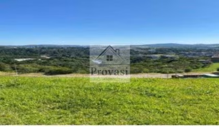 Venda-Reserva Santa Anna-360 m²-Declive-R$ 380.000,00