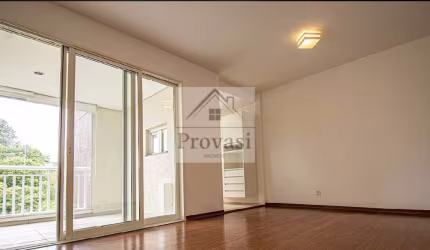Alpha Sitio - Lindo Apartamento à Venda no Maison Reserva Alphasítio - 2 Suítes - 72m² - R$ 964.000,00