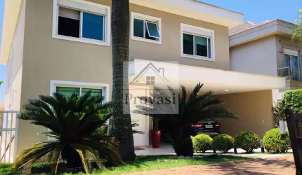 Genesis 1 Alphaville - Locação-Casa-Genesis 1-R$25.000,00–4 suites-Churrasqueira