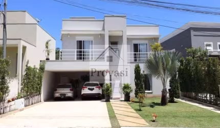 Valville I - Venda-Valville 1-227 m²-3 suites por R$ 2.500.000,00