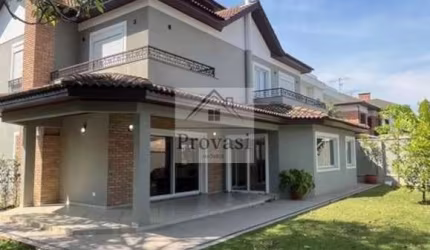 Condomínio Morada das Estrelas - Casa-Alugar-Condominio Morada das estrelas-4quartos-4suites