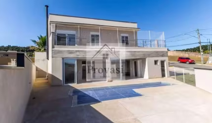 Valville I - Venda-Casa Valville 1-  m² -390 mts 03 quartos por R$ 2075.000,00