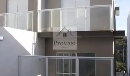 Jardim São Luis - Linda casa com 100 metros de área construída  - 2 suítes