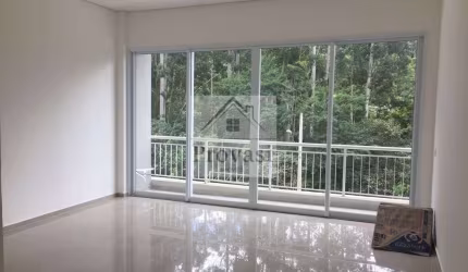 Trix Housing Tamboré - Sala Comercial Office- 40m2- Trix tamboré- Alphaville- Por  R$ 415.000,00