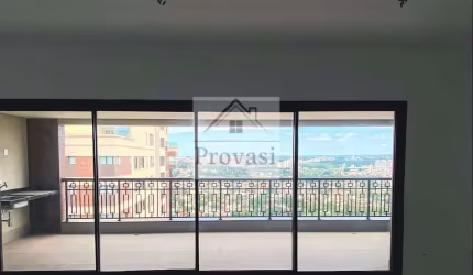 Atria Alphaville MPD - Lindo apartamento- Maison Atria            Área Privativa 228,00       -3 dormitórios (3 suítes)