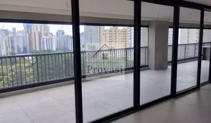 Ed. Oiapoque - Venda-Oiapoque Itapecuru-360 m²-4 suites-R$ 5.830.000,00