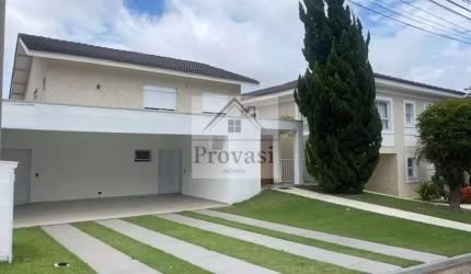 Alphaville 6 - Venda-Alphaville 6-430 m²- 2 suites-R$ 3.500.000,00