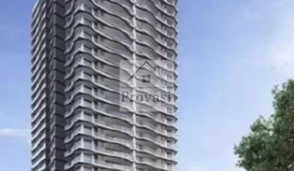Oka Mamoré - Venda-Oka Mamoré-75 m²-2 quartos-R$ 1.460.000,00