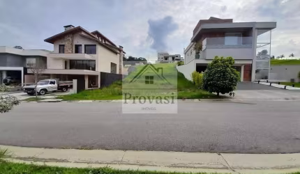 Altavis - Venda-Terreno- 420 m²-aclive-R$590.000,00