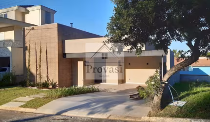 Valville 2 - Casa com 4 suítes- 320m2- Valville 2- Alphaville- Santana de Parnaíba- R$ 2.120.000,00