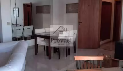 América 2 - Apartamento à venda no bairro Alphaville Centro Industrial e Empresarial/Alphaville. - Barueri/SP