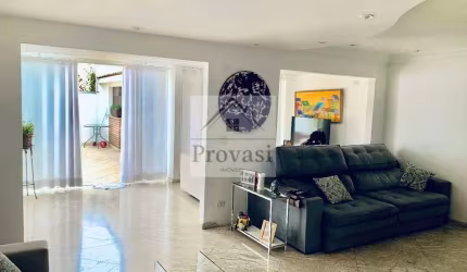 Casa de esquina, com sótão, 3 dormitórios- 200m² - Condomínio Villaggio Tamboré 6- Por  R$ 1.680.000,00