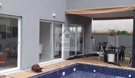 Valville 2 - Casa 4 Suítes - Valville 1 - VENDA