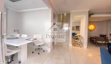 Casa com sótão, 4 quartos- 200 m²- Condomínio Villaggio Tamboré 5 -R$ 1.810.000,00