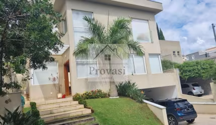 Valville 2 - Casa no Valville  2 para venda - 320,00m² de área total