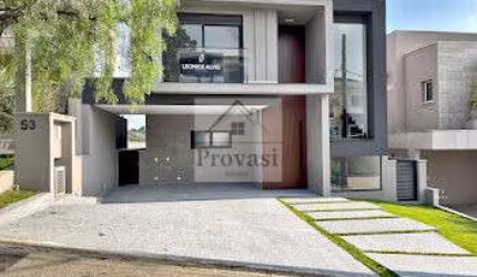 Valville I - Casa á venda- 3.650.000,00 -350 Metros de Construção