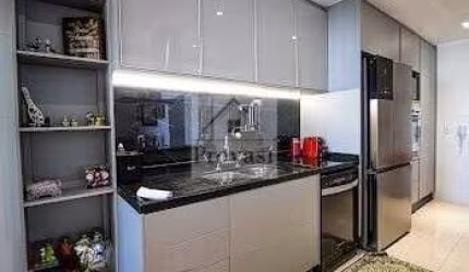 Premium Tamboré - Venda - Premium Tamboré - 172m - R$2.300.000,00