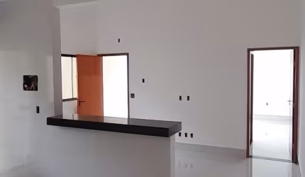 Mansão b Ilda