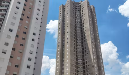 Não perca essa grande oportunidade!!!!