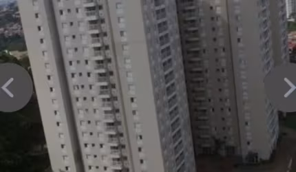 Condominio Brisas
