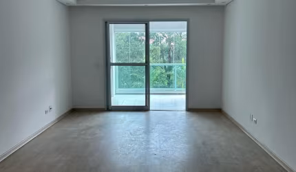 Condominio Jardim das Artes