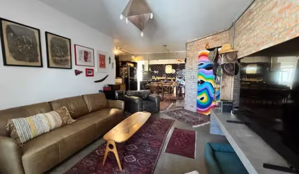 Condominio Castanheira - Taboão Da Serra