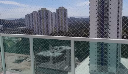 Oportunidade! Apartamento 3 dormitórios 125m2/ Varanda Gourmet