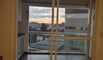 OPORTUNIDADE APARTAMENTO 3 DORMITÓRIOS CASTANHEIRA - TABOÃO DA SERRA