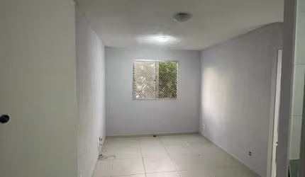 À VENDA – OPORTUNIDADE! R$ 245.000 Apartamento no Condomínio Chácara | Jardim Umarizal – SP