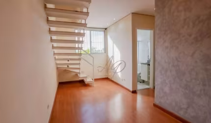 Apartamento com 3 dormitórios à venda, 107 m² por R$ 298.000,00 - Parque Reserva Fazenda Imperial - Sorocaba/SP