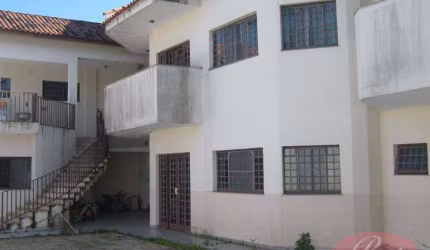 Casa com 6 dormitórios à venda, 1100 m² por R$ 1.800.000,00 - Parque Santa Rosa - Suzano/SP