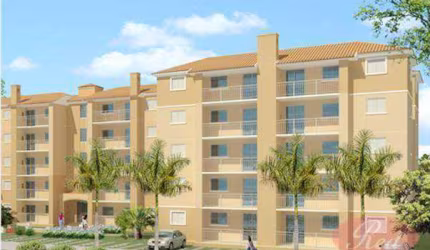 Apartamento Bairro Sumaré- São Paulo